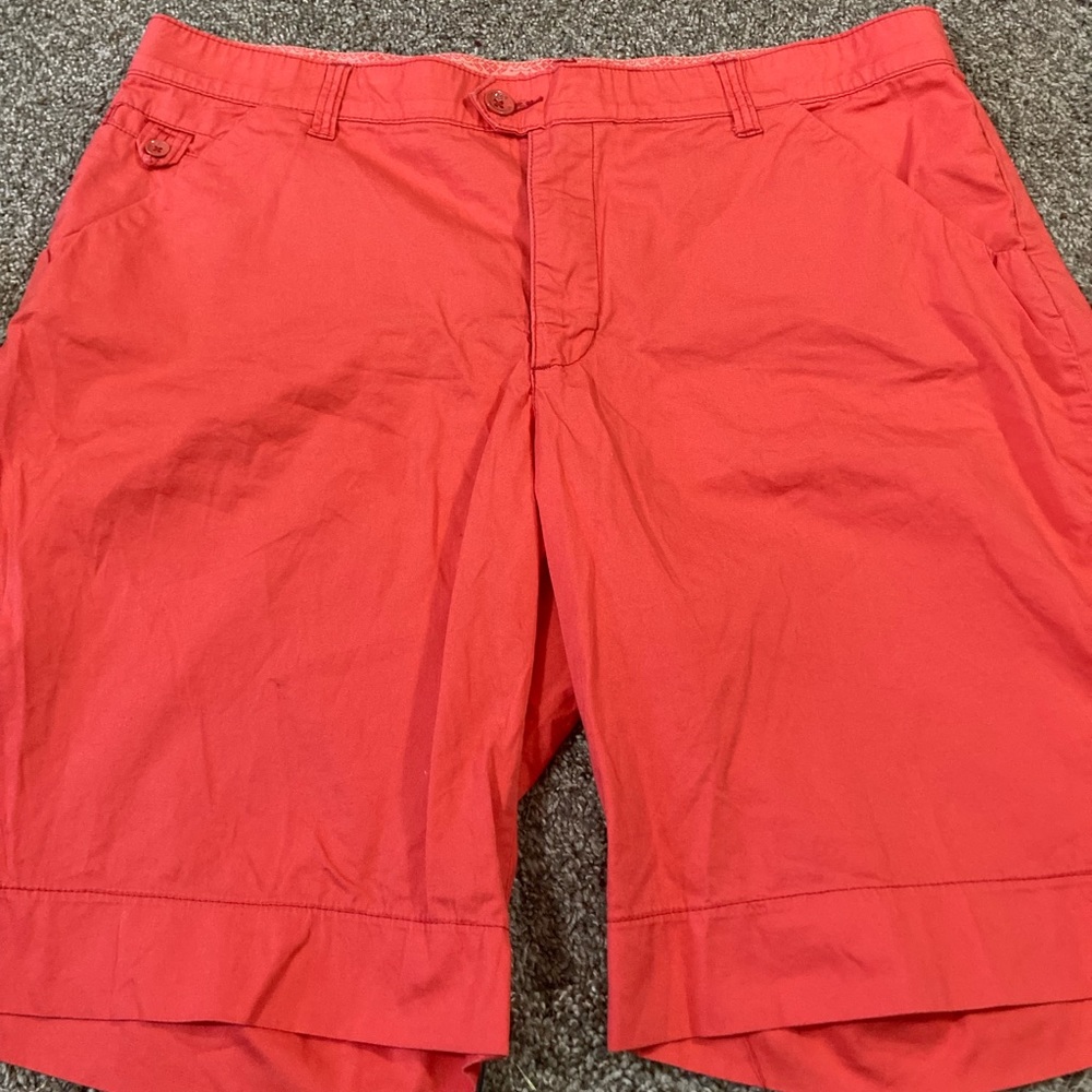 Lee Platinum Label Women’s Shorts